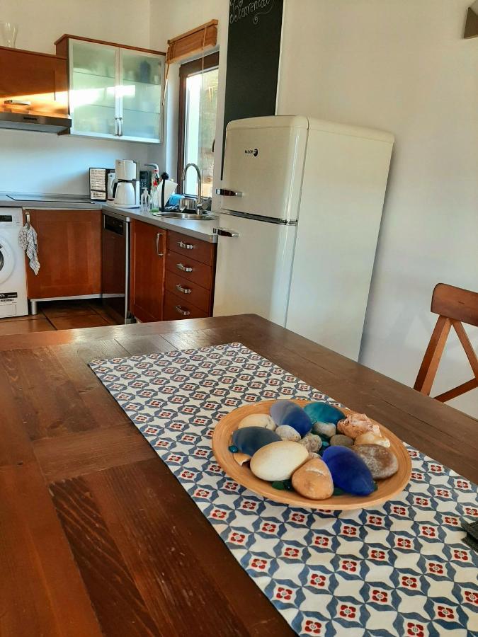 Апартаменты Casa Sol With Private Terrace, Garden, Pool, Beautiful View Пуэтро де Соллер Экстерьер фото