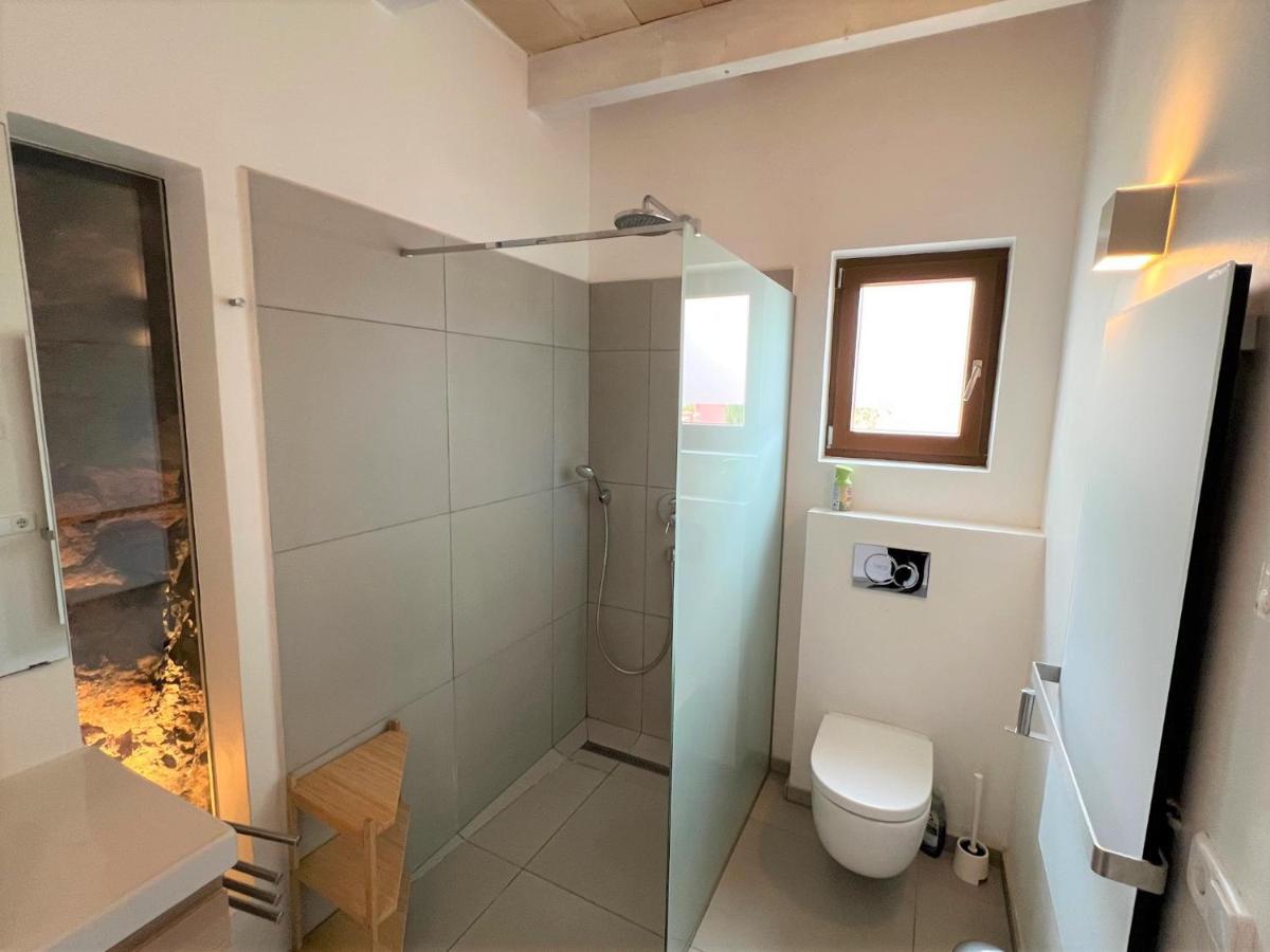 Апартаменты Casa Sol With Private Terrace, Garden, Pool, Beautiful View Пуэтро де Соллер Экстерьер фото